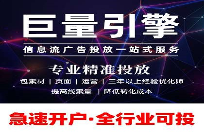代理开户案例中的客户流失原因分析